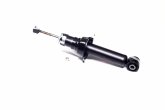 Амортизатор підв. задн. (вир-во SACHS)