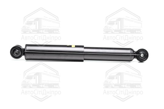Амортизатор підв. задн. (вир-во SACHS)