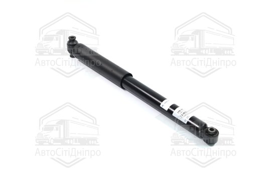 Амортизатор підв. Ford TRANSIT (V363) (2013-23) задн. газ (вир-во SACHS)