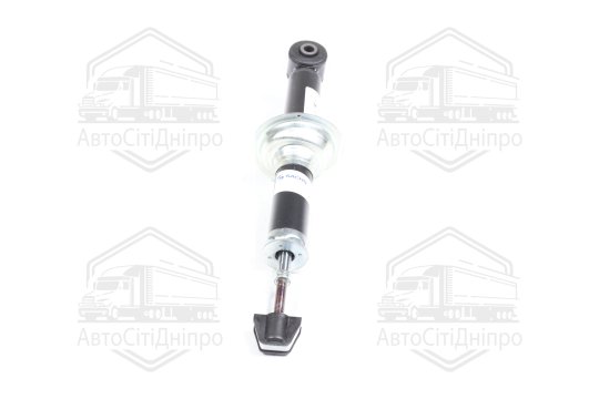 Амортизатор підв. PEUGEOT задн. (вир-во SACHS)