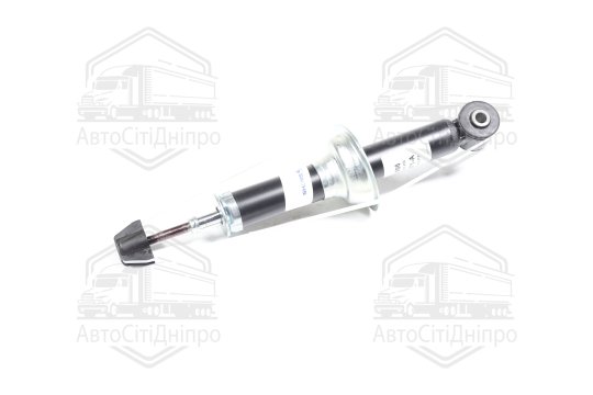 Амортизатор підв. PEUGEOT задн. (вир-во SACHS)
