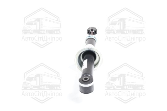 Амортизатор підв. PEUGEOT задн. (вир-во SACHS)