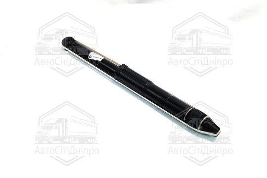 Амортизатор підв. SUZUKI SX4 задн. (вир-во SACHS)