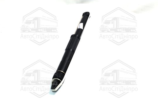 Амортизатор підв. SUZUKI SX4 задн. (вир-во SACHS)