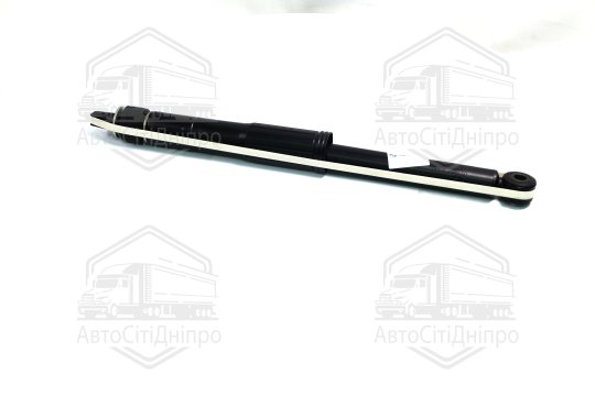 Амортизатор підв. SUZUKI SX4 задн. (вир-во SACHS)