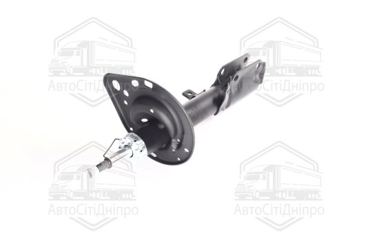 Амортизатор підв. TOYOTA задн. лів. газов. (вир-во SACHS)