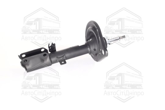 Амортизатор підв. TOYOTA задн. лів. газов. (вир-во SACHS)