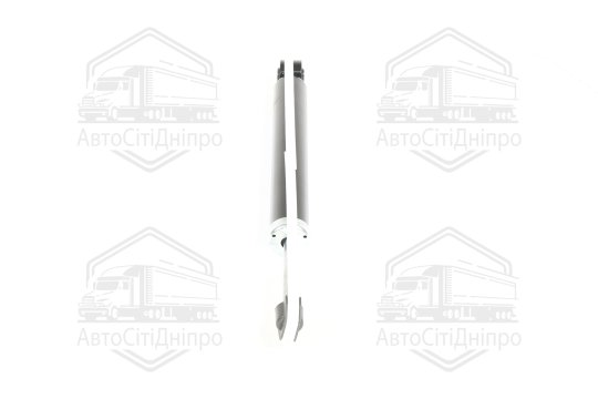 Амортизатор підв. задн. (вир-во SACHS)