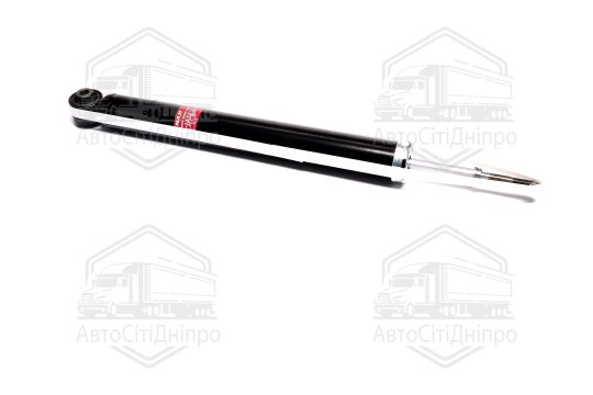 Амортизатор підв. задн. (вир-во SACHS)