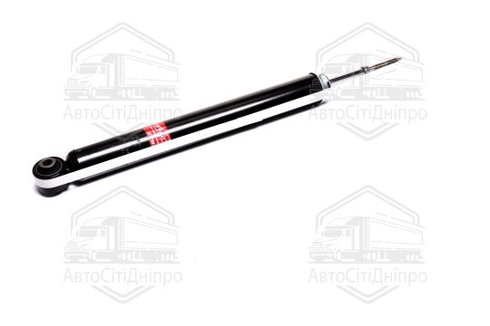 Амортизатор підв. задн. (вир-во SACHS)