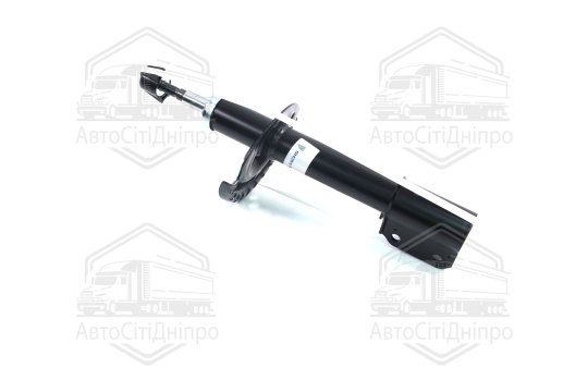 Амортизатор підв. передн. (вир-во SACHS)
