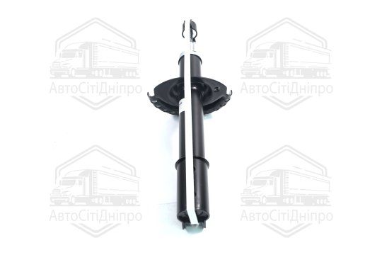Амортизатор підв. передн. (вир-во SACHS)