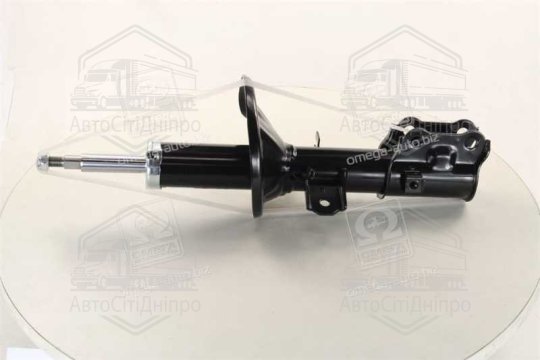 Амортизатор підв. HYUNDAI передн. лів. газов. (вир-во SACHS)