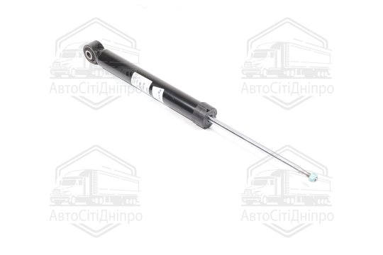 Амортизатор підв. задн. (вир-во SACHS)