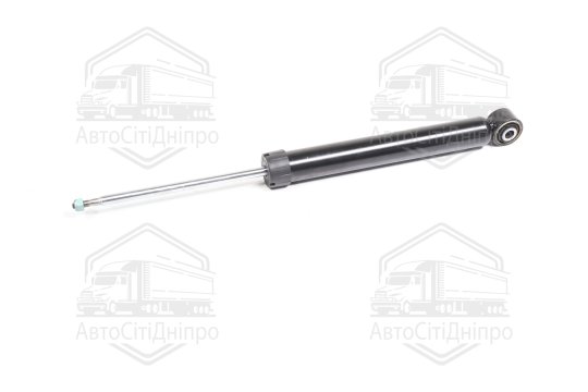 Амортизатор підв. задн. (вир-во SACHS)