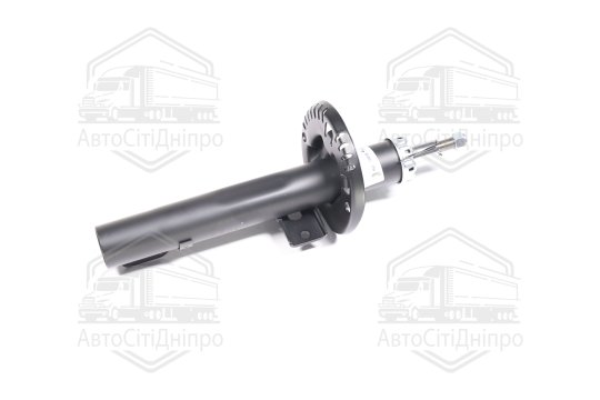 Амортизатор підв. передн. (вир-во SACHS)