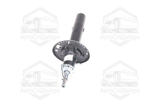 Амортизатор підв. передн. (вир-во SACHS)