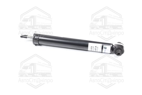 Амортизатор підв. задн. (вир-во SACHS)