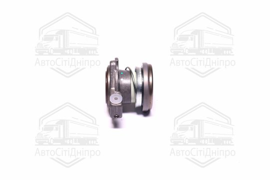 Підшипник вижимний ALFA 159, OPEL SIGNUM, SAAB 9-3 1,8-3,2 02- (Вир-во SACHS)