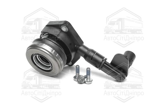 Підшипник вижимний FORD, VOLVO (вир-во SACHS)