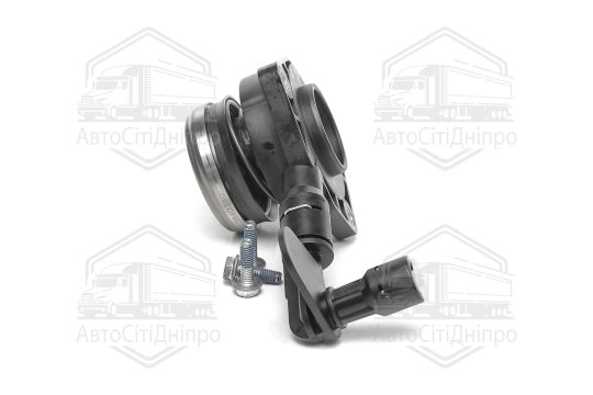 Підшипник вижимний FORD, VOLVO (вир-во SACHS)