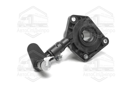 Підшипник вижимний FORD, VOLVO (вир-во SACHS)