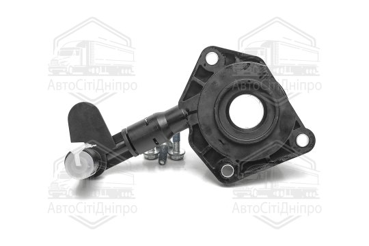 Підшипник вижимний FORD, VOLVO (вир-во SACHS)