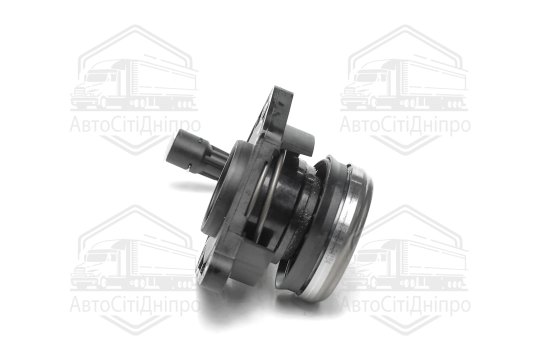 Підшипник вижимний FORD, VOLVO (вир-во SACHS)