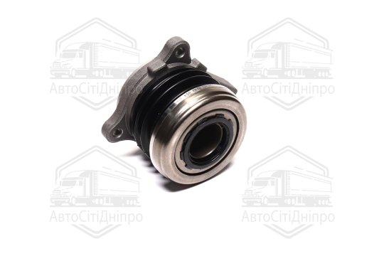 Підшипник витискний CHEVROLET LACETTI 1,4-1,6-1,8 03- (вир-во SACHS)