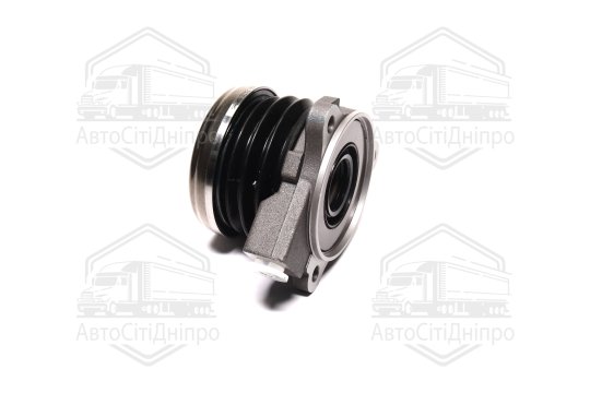 Підшипник витискний CHEVROLET LACETTI 1,4-1,6-1,8 03- (вир-во SACHS)