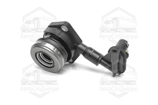 Підшипник вижимний FORD C-MAX II, FOCUS III, MONDEO IV, GRAND C-MAX (вир-во SACHS)