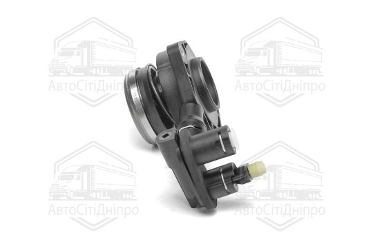 Підшипник вижимний FORD C-MAX II, FOCUS III, MONDEO IV, GRAND C-MAX (вир-во SACHS)