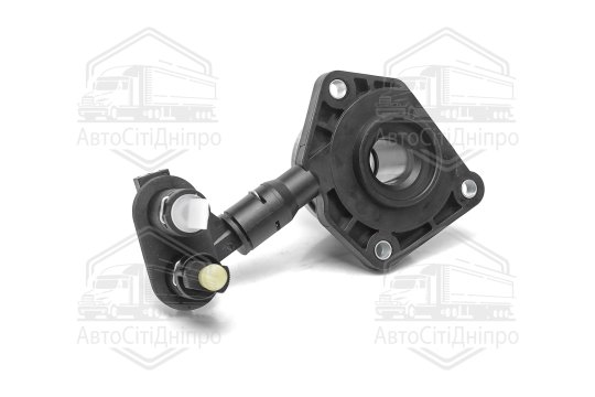 Підшипник вижимний FORD C-MAX II, FOCUS III, MONDEO IV, GRAND C-MAX (вир-во SACHS)