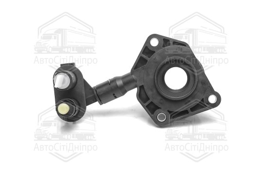 Підшипник вижимний FORD C-MAX II, FOCUS III, MONDEO IV, GRAND C-MAX (вир-во SACHS)