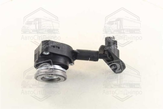 Підшипник вижимний FORD FOCUS II 1.6-1.8-2.0 03- (ст номер 3182 654 190)  (Вир-во SACHS)