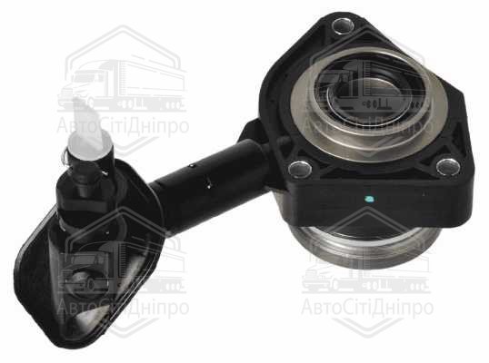 Підшипник вижимний FORD FOCUS II 1.6-1.8-2.0 03- (ст номер 3182 654 190)  (Вир-во SACHS)