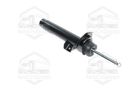 Амортизатор підв. BMW 1,2,3,4 передн. газ. (вир-во SACHS)