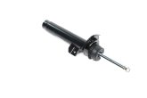 Амортизатор підв. BMW 1,2,3,4 передн. газ. (вир-во SACHS)