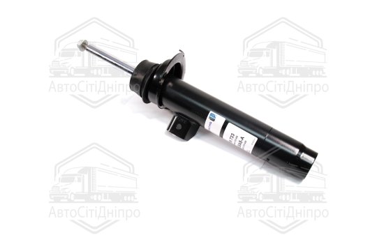 Амортизатор підв. BMW 1,2,3,4 передн. газ. (вир-во SACHS)
