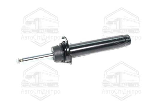 Амортизатор підв. BMW 1,2,3,4 передн. газ. (вир-во SACHS)