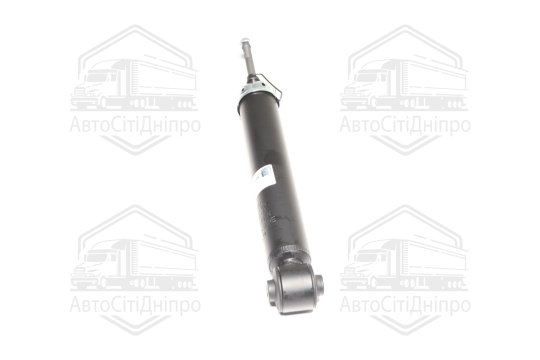 Амортизатор підв. CITROEN, MITSUBISHI, PEUGEOT задн. газов. (вир-во SACHS)