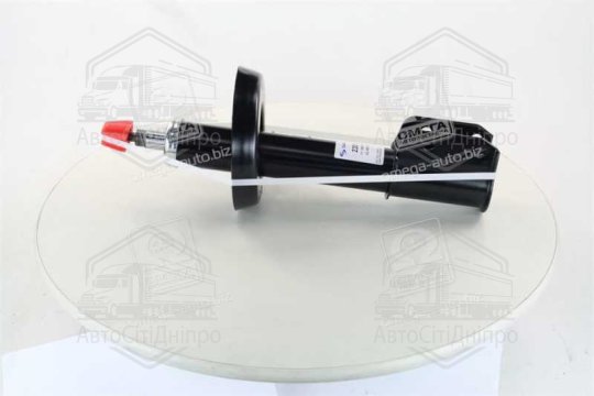 Амортизатор підв. (старий код 230 575) OPEL передн. лів. газов. (вир-во SACHS)