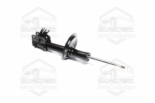 Амортизатор підв. CITROEN, FIAT, PEUGEOT передн. лів. газов. (вир-во SACHS)