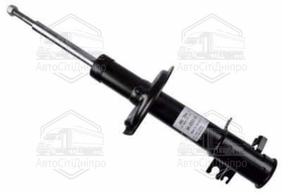 Амортизатор підв. CITROEN, FIAT, PEUGEOT передн. прав. газов. (вир-во SACHS)