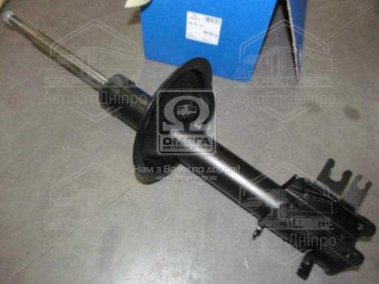 Амортизатор підв. CITROEN, FIAT, PEUGEOT передн. прав. газов. (вир-во SACHS)