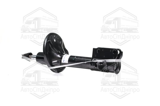 Амортизатор підв. HYUNDAI, KIA передн. лів. газов. (вир-во SACHS)