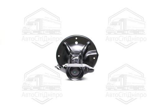 Амортизатор підв. HYUNDAI, KIA передн. лів. газов. (вир-во SACHS)