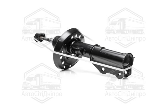 Амортизатор підв. OPEL INSIGNIA A (G09) передн. лів. (вир-во SACHS)