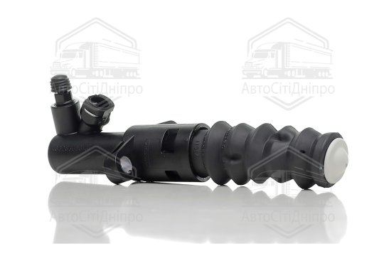 Циліндр зчеплення робочий Газель NEXT 2.8TD-2.9 05-, CITROEN C4, C5 04- (ст. ном.6283605039) (SACHS)