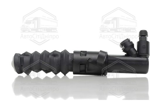 Циліндр зчеплення робочий Газель NEXT 2.8TD-2.9 05-, CITROEN C4, C5 04- (ст. ном.6283605039) (SACHS)